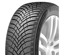 Hankook WINTER I*CEPT RS3 W462 XL BSW M+S 3PMSF 175/65 R14 86 T EXTRALOAD