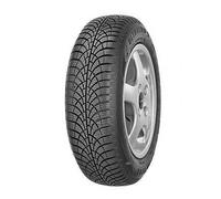 GOODYEAR 175/65 R14C U/GR9+(M+S)TL 90T WINTER EB71