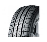 175/65 R14 90/88 T KLEBER - Transpro