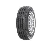 Matador MPS 125 Variant (175/65 R14 90/88T)