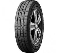Nexen Winguard WT1 ( 175/65 R14 90/88T 6PR )