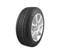 Rotalla Radial 109 (175/65 R14 90/88T)