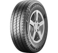 Viking TransTech NewGen (175/65 R14 90/88T)