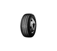 GOMME AUTO INVERNALI 175 65 R14 90/88T YOKOHAMA BLUEARTH-WINTER WY01 PNEUMATICI