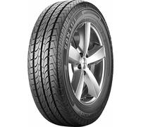 Semperit VAN LIFE (175/65 R14 90/88T)