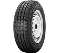 175/65 R14 90R Pneumatico Invernale WINDFORCE SNOWBLAZER MAX