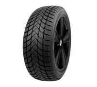Landsail Winter Lander 175/65 R14 82T auto Pneumatici invernali Pneumatici 312126
