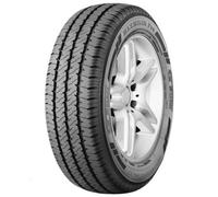 175/65 R14C 90/88 T Gt Radial Maxmiler Pro - Pneumatico Estivo