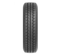 Petlas Full Power PT845 ( 175/65 R14C 90/88T )