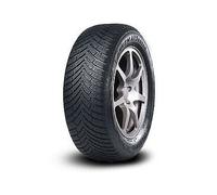 Leao IGREEN VAN 4S 175/65 R14 90/88 T