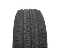 Minerva ALL SEASON VAN MASTER 175/65 R14 90/88T auto Pneumatici quattro stagioni Pneumatici MF015612