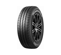 Pneumatici Auto Estive TRIANGLE CONNEX VAN TV701 175/65R14 90/88 T Gomme Nuove