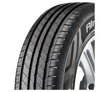Apollo Alnac 4GS (175/65 R15 84H)