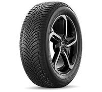 BFGoodrich Advantage All Season 175/65R15 84H BSW 3PMSF