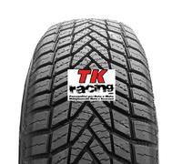 Transmate Transeason 4S 165/70R14 81T BSW M+S 3PMSF