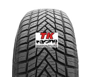 175/65 R15 84 H - C, C 70dB TRENO 4 PNEUMATICI 4 STAGIONI NUOVI TR-4S DOT 2025