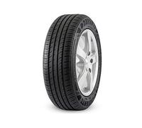 DAVANTI DX 390 175/65 R15 84H TL