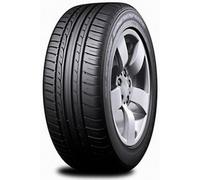 DUNLOP SP SPORT FASTRESPONSE 175/65 R15 84H TL 526782