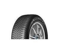 175 65 15 INFINITY ECOFOUR 84H