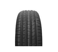LANVIGATOR 175/65 R15 COMFORT II M+S 84H SUMMER EC70