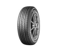 MARSHAL MH15 175/65 R15 84H
