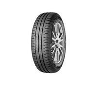 Michelin Energy Saver+ 175/65 R15 84H auto Pneumatici estivi Pneumatici FIAT: Panda II Hatchback, Panda III Hatchback, Grande Punto Hatchback 817598