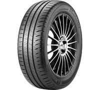 Michelin Energy Saver+ 175/65 R15 84H auto Pneumatici estivi Pneumatici FIAT: Panda II Hatchback, Panda III Hatchback, Grande Punto Hatchback 817598