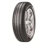 175/65 R15 84 H PIRELLI - P1 Cinturato