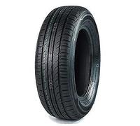 175/65 R15 84 H ROADMARCH - PRIMESTAR 66 BSW