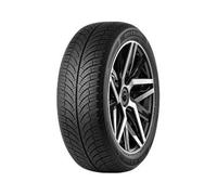 RockBlade Rock A/S One 175/65R15 84H 3PMSF
