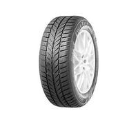 Viking FourTech (175/65 R15 84H)
