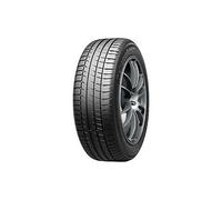 Pneumatici gomme estive BFGoodrich Advantage 175/65 R15 84T