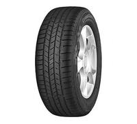 Gomme Autovettura Continental 175/65 R15 84T ContiCrossContact Winter M+S Invernale