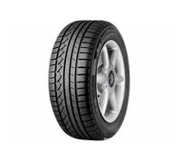 Pneumatico Continental Contiwintercontact Ts 810 S 175/65 R15 84 T *