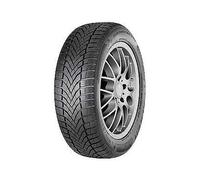 Falken EUROWINTER HS02 175/65 R15 84 T