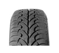 175/65 R15 84 T FULDA - KRISTALL MONTERO 2