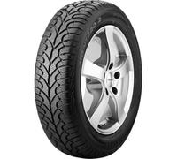 175/65 R15 84 T FULDA - KRISTALL MONTERO 2