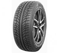 Gt Radial 4Seasons 175/65 R15 84T
