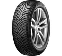 Hankook Winter i*cept RS3 (W462) 175/65R15 84T BSW 3PMSF
