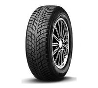 Nexen N'Blue 4S 175/65R15 84T 3PMSF