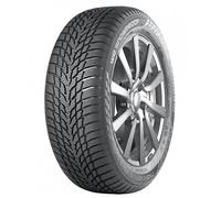 175/65 R15 84 T NOKIAN - WR Snowproof