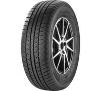 TOMKET SNOWROAD 3 175/65 R15 84T
