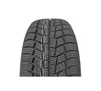 Viking WinTech (175/65 R15 84T)