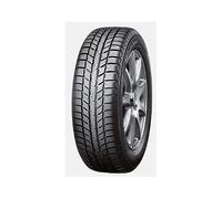 Yokohama W.drive V903 175/65R15 84T 3PMSF