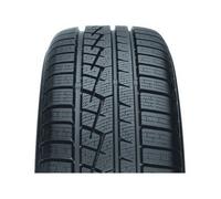 Yokohama W.DRIVE V903 M+S 3PMSF 175/65 R15 84 T