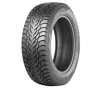 175/65 R15 84R Pneumatico Invernale NOKIAN Hakkapeliitta R3 Auto
