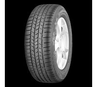 Gomme Autovettura Continental 175/65 R15 84T ContiCrossContact Winter M+S Invernale
