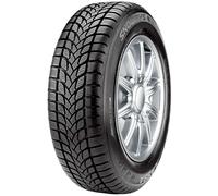 Lassa Snoways 4 175/65R15 84T BSW 3PMSF