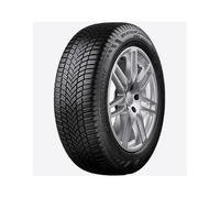 Bridgestone Weather Control A005 Evo 175/65R15 88H XL 3PMSF