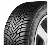 Firestone Pneumatico 4 stagioni Multiseason 2 175/65 R15 88H XL Extraload